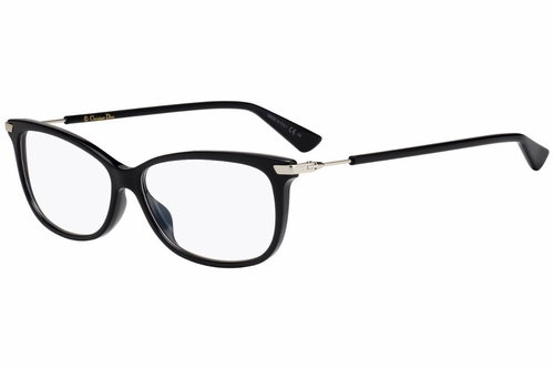 Dior ESSENCE8 0807 55  Ladies  Eyeglasses