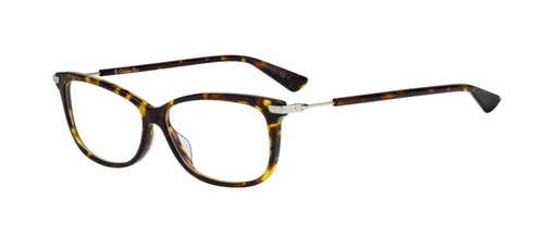 Dior ESSENCE8 0SCL 55/13  Ladies  Eyeglasses
