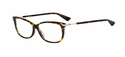 Dior ESSENCE8 0SCL 55/13  Ladies  Eyeglasses
