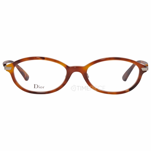 Dior ESSENCE8F 0SX7 51/18  Ladies  Eyeglasses