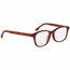 Dior ETOILE2F 0283 54  Mens  Eyeglasses