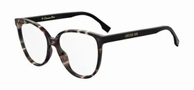 Dior ETOILE3 0ACI 56/15    Eyeglasses