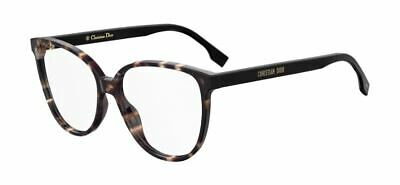 Dior ETOILE3 0ACI 56/15    Eyeglasses