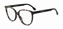 Dior ETOILE3 0ACI 56/15    Eyeglasses