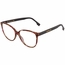 Dior ETOILE3 YDC 56 Ladies Eyeglasses