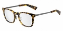 Dior EXQUI4 EPZ 50 Ladies Eyeglasses