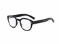 Dior FRACTIONO3 0807 47  Mens  Eyeglasses