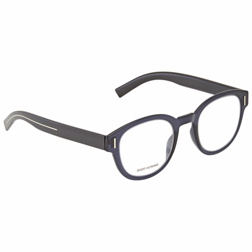 Dior FRACTIONO3 0PJP 47  Mens  Eyeglasses