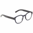 Dior FRACTIONO3 0PJP 47  Mens  Eyeglasses