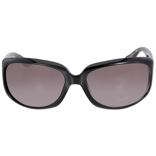 Dior GLS2S-0584  Ladies  Sunglasses