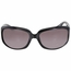 Dior GLS2S-0584  Ladies  Sunglasses