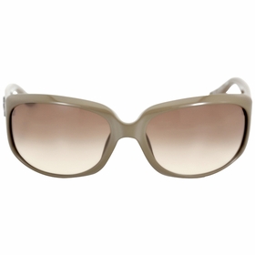 Dior GLS2S-0N5D  Ladies  Sunglasses