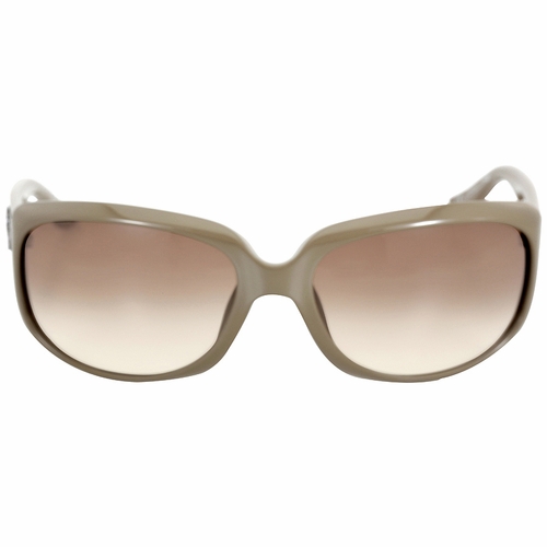 Dior GLS2S-0N5D  Ladies  Sunglasses