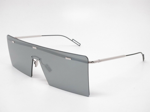 Dior HARDIORS 0010 48 Sunglasses Dior HARDIORS 0010 48 Sunglasses