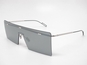 Dior HARDIORS 0010 48 Sunglasses