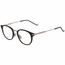 Dior AL1312O 0P5I 49/21  Mens  Eyeglasses