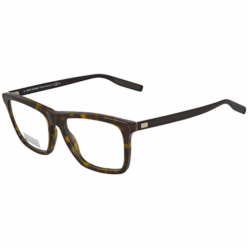Dior Homme BLACK TIE 179 00PC 00V Mens Eyeglasses Dior Homme BLACK TIE 179 00PC 00V Mens Eyeglasses