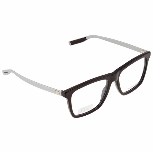 Dior Homme BLACK TIE 179 0FB8 00V Mens Eyeglasses Dior Homme BLACK TIE 179 0FB8 00V Mens Eyeglasses