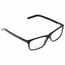Dior Homme BLACK123 0AM5 53/14 Mens Eyeglasses