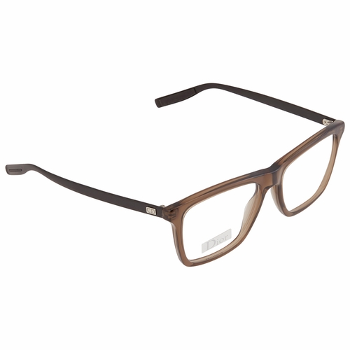 Dior Homme BLACK179 03OT 54/17 Mens Eyeglasses Dior Homme BLACK179 03OT 54/17 Mens Eyeglasses