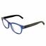 Dior Homme BLACK186 0MD5 51/19 Mens Eyeglasses