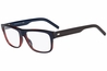 Dior Homme BLACK190 098L 54/16 Mens Eyeglasses