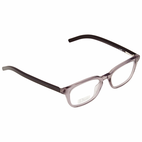 Dior Homme BLACK191 0P8K 50/19  Mens  Eyeglasses