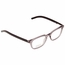 Dior Homme BLACK191 0P8K 50/19  Mens  Eyeglasses