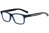 Dior Homme BLACK204 0VDH 54/15 Mens Eyeglasses