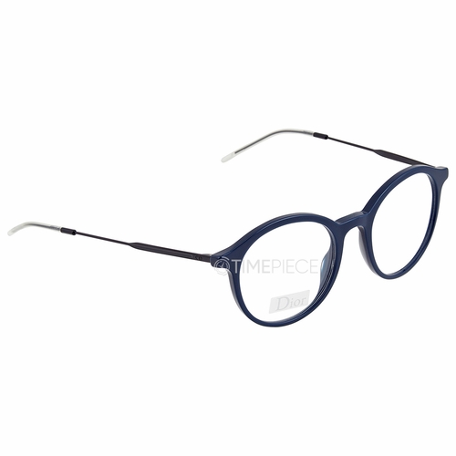 Dior Homme BLACK209 0G72 49/20 Mens Eyeglasses Dior Homme BLACK209 0G72 49/20 Mens Eyeglasses