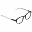Dior Homme BLACK214 0LMX 51/20 Mens Eyeglasses