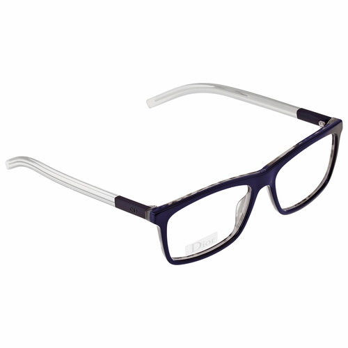 Dior Homme BLACK215 0LMX 56/16 Mens Eyeglasses Dior Homme BLACK215 0LMX 56/16 Mens Eyeglasses