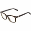 Dior Homme BLACK223 0SNK 52/19 Mens Eyeglasses