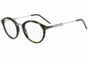 Dior Homme BLACK228 0TDG 49/22  Mens  Eyeglasses