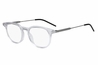 Dior Homme BLACK229 0900 51/20  Mens  Eyeglasses