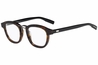 Dior Homme BLACK230 0KVX 48/21 Mens Eyeglasses