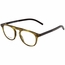Dior Homme BLACK249 0PHW 48/21 Mens Eyeglasses