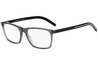 Dior Homme BLACK253 03Y5 55/18 Mens Eyeglasses