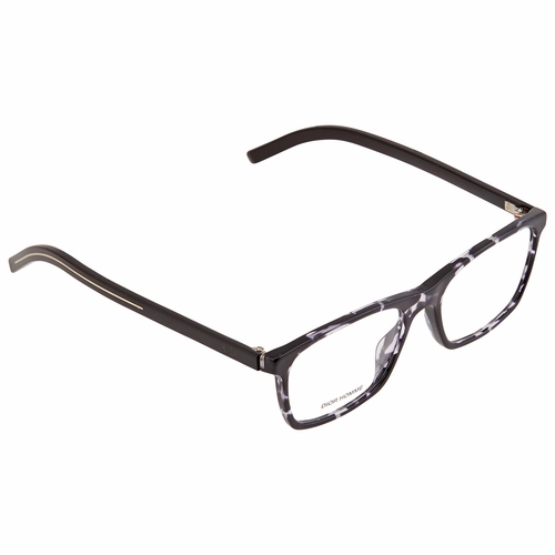 Dior Homme BLACK253 0WR7 53/18 Mens Eyeglasses Dior Homme BLACK253 0WR7 53/18 Mens Eyeglasses