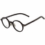 Dior Homme BLACK264F 0807 46/24 Mens Eyeglasses