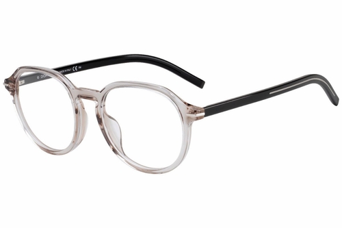 Dior Homme BLACK272F 0YL3 51/20 Mens Eyeglasses Dior Homme BLACK272F 0YL3 51/20 Mens Eyeglasses