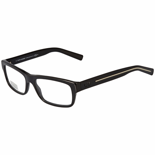 Dior Homme BLACKTIE 149 0AM5 00V Mens Eyeglasses Dior Homme BLACKTIE 149 0AM5 00V Mens Eyeglasses