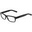 Dior Homme BLACKTIE 149 0AM5 00V Mens Eyeglasses