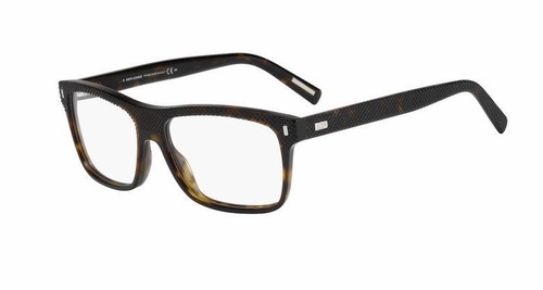 Dior Homme BLACKTIE 168 0086 00V Mens Eyeglasses Dior Homme BLACKTIE 168 0086 00V Mens Eyeglasses