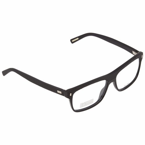 Dior Homme BLACKTIE 168 0807 00V Ladies Eyeglasses Dior Homme BLACKTIE 168 0807 00V Ladies Eyeglasses