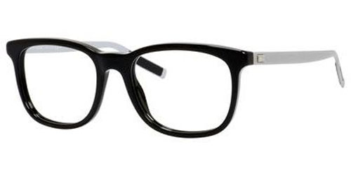 Dior BLACKTIE 178 0FB8 00V  Mens  Eyeglasses