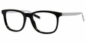 Dior BLACKTIE 178 0FB8 00V  Mens  Eyeglasses