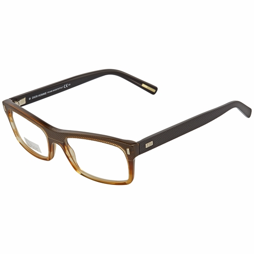 Dior Homme BLACKTIE137 0ANH 00V Mens Eyeglasses Dior Homme BLACKTIE137 0ANH 00V Mens Eyeglasses