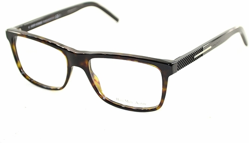Dior Homme BLACKTIE140 0086 00V Mens Eyeglasses Dior Homme BLACKTIE140 0086 00V Mens Eyeglasses