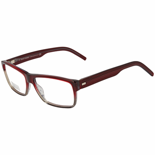 Dior Homme BLACKTIE180 02WA 00V 57 Mens Eyeglasses Dior Homme BLACKTIE180 02WA 00V 57 Mens Eyeglasses